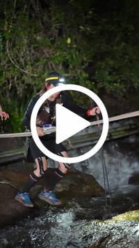 BIB:  <button type="button" onclick="openModal(27711656)" class="btn btn-primary btn-sm float-right" data-toggle="modal" data-target=".modal-high-quality">
                <i class="fa fa-download"></i> Download
                </button>